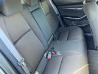 Mazda MAZDA3 лот № 30038 оценка 3.5  с аукциона в Японии 7