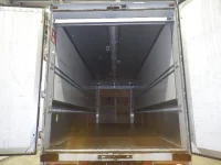 Mitsubishi FUSO TRUCK лот № 1011 оценка 3  с аукциона в Японии 3