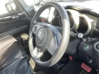 Honda N BOX PLUS лот № 1040 оценка R  с аукциона в Японии 6