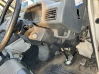 Honda ACTY TRUCK лот № 4003 оценка 3.5  с аукциона в Японии 5