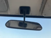 Honda ACTY TRUCK лот № 4003 оценка 3.5  с аукциона в Японии 6