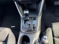 Mazda CX-5 лот № 36 оценка 3.5  с аукциона в Японии 4