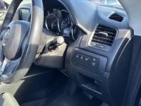 Mazda CX-5 лот № 36 оценка 3.5  с аукциона в Японии 5