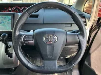 Toyota VOXY лот № 30047 оценка 3.5  с аукциона в Японии 2