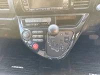 Toyota WISH лот № 4006 оценка 3  с аукциона в Японии 4