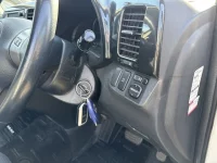 Toyota WISH лот № 4006 оценка 3  с аукциона в Японии 5