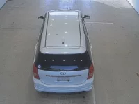 Toyota WISH лот № 4006 оценка 3  с аукциона в Японии 2