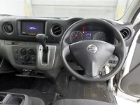 Nissan CARAVAN VAN лот № 4104 оценка R  с аукциона в Японии 4