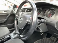 Volkswagen GOLF лот № 1045 оценка 3.5  с аукциона в Японии 6