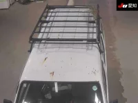 Suzuki EVERY лот № 35219 оценка 3  с аукциона в Японии 8