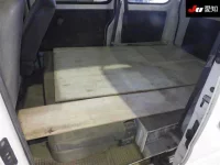 Suzuki EVERY лот № 35219 оценка 3  с аукциона в Японии 3