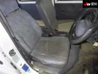 Suzuki EVERY лот № 35219 оценка 3  с аукциона в Японии 5