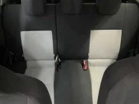 Toyota AQUA лот № 3002 оценка 3.5  с аукциона в Японии 3