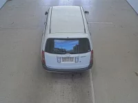 Toyota SUCCEED лот № 4023 оценка 3.5  с аукциона в Японии 1