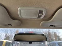 Toyota SUCCEED лот № 4023 оценка 3.5  с аукциона в Японии 5