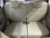 Daihatsu MOVE лот № 3005 оценка 3.5  с аукциона в Японии 3