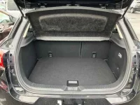 Mazda CX-3 лот № 30058 оценка 4  с аукциона в Японии 9