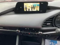 Mazda MAZDA3 лот № 30061 оценка 4.5  с аукциона в Японии 5