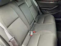 Mazda MAZDA3 лот № 30061 оценка 4.5  с аукциона в Японии 7