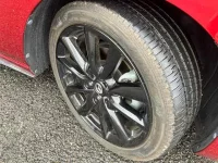 Mazda MAZDA3 лот № 30061 оценка 4.5  с аукциона в Японии 8