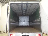 Mitsubishi FUSO FIGHTER лот № 1024 оценка RB  с аукциона в Японии 3