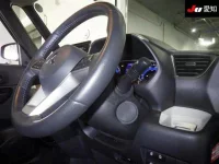 Mitsubishi DELICA MINI лот № 2511 оценка 5  с аукциона в Японии 4