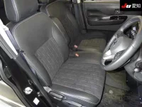 Mitsubishi DELICA MINI лот № 2511 оценка 5  с аукциона в Японии 5