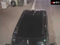 Mitsubishi DELICA MINI лот № 2511 оценка 5  с аукциона в Японии 8