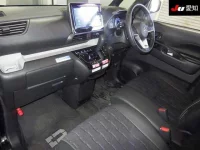 Mitsubishi DELICA MINI лот № 2511 оценка 5  с аукциона в Японии 2