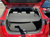 Mazda CX-3 лот № 30062 оценка 4  с аукциона в Японии 9