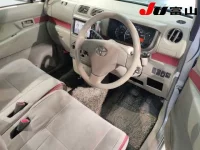 Toyota PIXIS SPACE лот № 2032 оценка 3.5  с аукциона в Японии 5