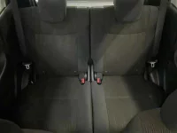 Nissan DAYZ лот № 3009 оценка 3.5  с аукциона в Японии 3