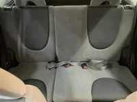 Honda FIT лот № 3010 оценка 3.5  с аукциона в Японии 3