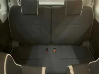 Daihatsu MOVE CONTE лот № 3011 оценка 3.5  с аукциона в Японии 3