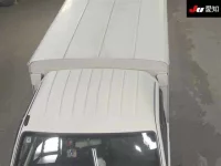 Daihatsu HIJET TRUCK лот № 35246 оценка 3.5  с аукциона в Японии 8