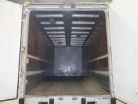 Isuzu FORWARD лот № 1027 оценка RB  с аукциона в Японии 3