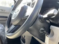 Daihatsu Boon лот № 1084 оценка 3.5  с аукциона в Японии 6