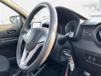 Suzuki IGNIS лот № 1081 оценка 3  с аукциона в Японии 6