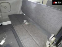 Mazda SCRUM лот № 35257 оценка 3.5  с аукциона в Японии 3