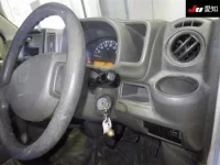 Mazda SCRUM лот № 35257 оценка 3.5  с аукциона в Японии 4