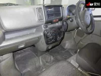 Mazda SCRUM лот № 35257 оценка 3.5  с аукциона в Японии 2