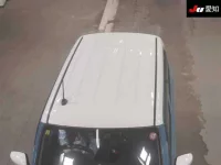 Suzuki ALTO лот № 2515 оценка 5  с аукциона в Японии 8