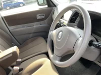 Suzuki PALETTE лот № 1090 оценка 4  с аукциона в Японии 6