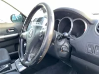 Suzuki ESCUDO лот № 1087 оценка R  с аукциона в Японии 6