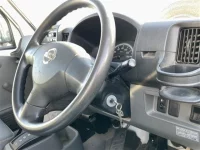 Nissan CLIPPER VAN лот № 1085 оценка 4  с аукциона в Японии 6
