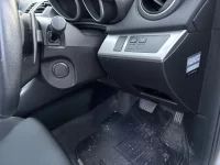 Mazda AXELA лот № 4046 оценка 4  с аукциона в Японии 5