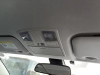 Mazda AXELA лот № 4046 оценка 4  с аукциона в Японии 6