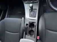 Mazda AXELA лот № 4046 оценка 4  с аукциона в Японии 4