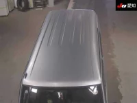 Nissan CLIPPER VAN лот № 35258 оценка R  с аукциона в Японии 8