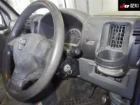 Nissan CLIPPER VAN лот № 35258 оценка R  с аукциона в Японии 4